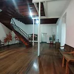 Hotel São Cristóvão