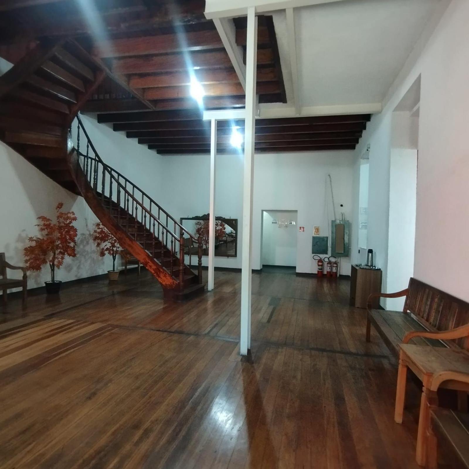 São Cristóvão 2*
