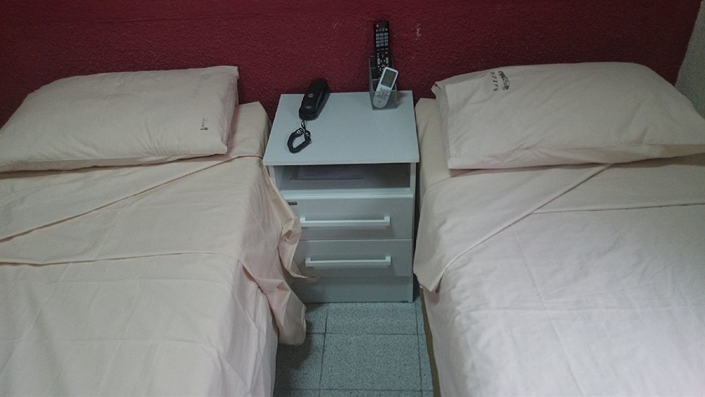 São Cristóvão 2*
