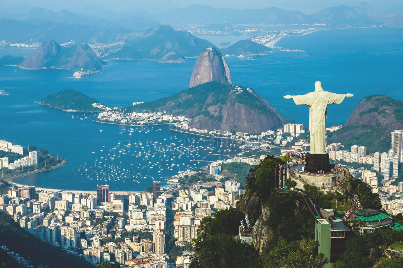 São Cristóvão