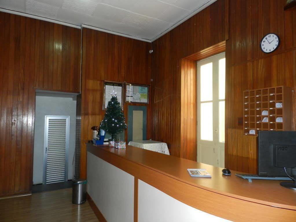 São Cristóvão 2*