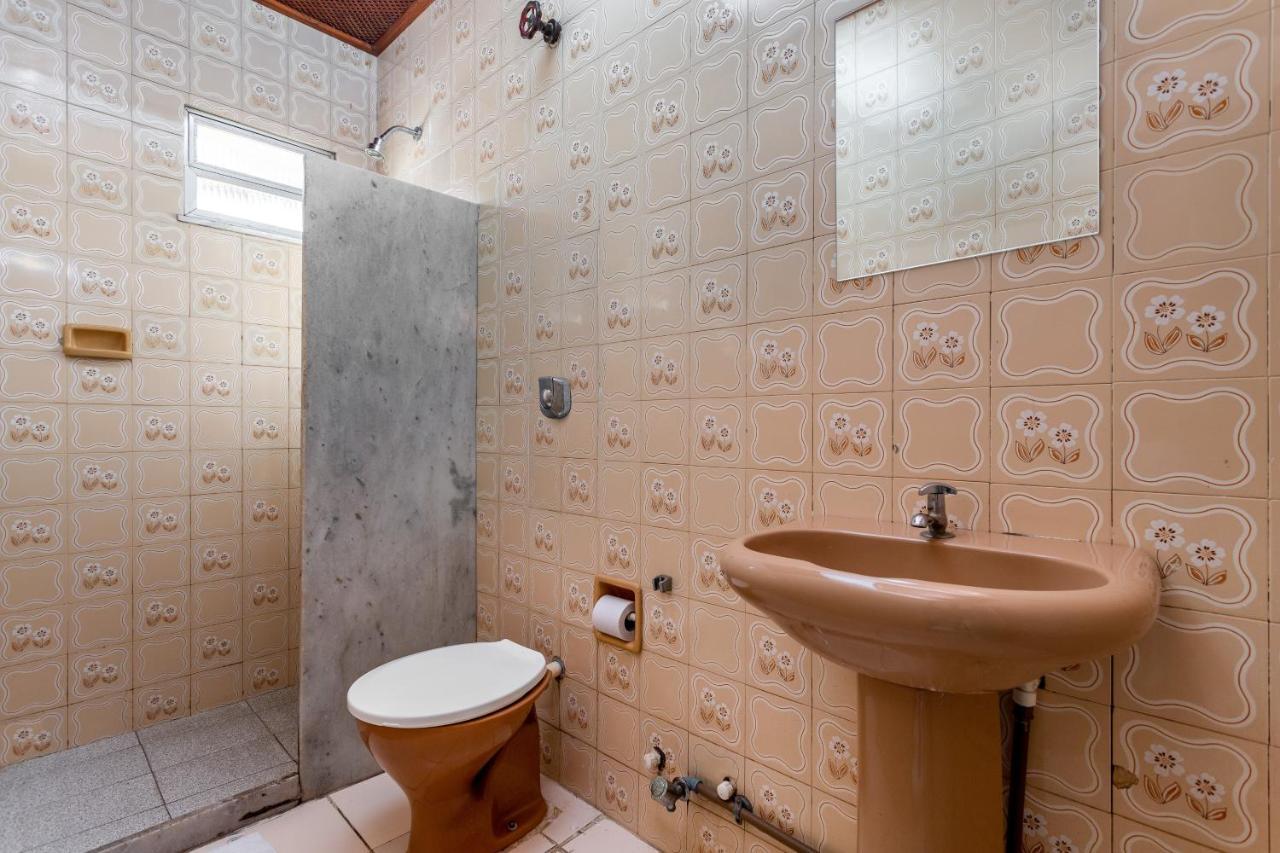 Hotel São Cristóvão